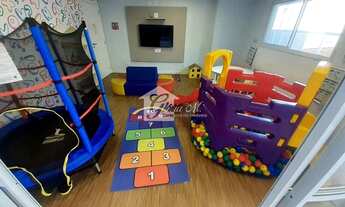 Imagem 5: Locação Alto Padrão 1 dorm-Boqueirão-PG 2.500,00 Cod: 2118