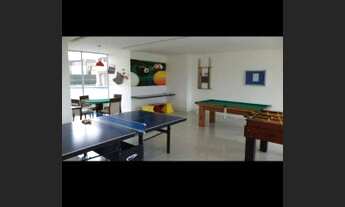 Imagem 3: 2/4 com vista Mar liga 9 8 7 4 8 3 1 0 8 3 beach village