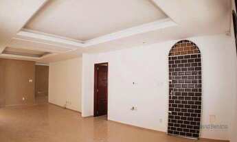 Imagem 6: Casa com 3 dormitórios à venda, 216 m² por R$ 550.000,00 - Gruta de Lourdes - Maceió/AL