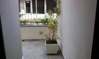 Imagem 3: Apartamento Residencial à venda, Santa Helena, Juiz de Fora -