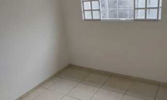 Imagem 7: Linda casa com ótimo espaço em Pedro Leopoldo