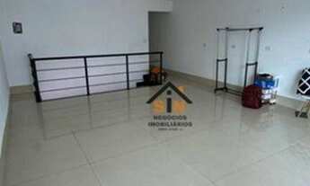 Imagem 5: Sobrado com 4 dormitórios à venda, 140 m² por R$ 700.000 - Jardim Flor da Montanha - Guaru