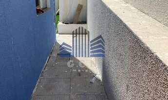 Imagem 4: Sarzedo - Casa Padrão - Masterville