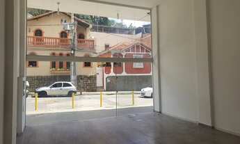 Imagem 4: LOJA NO BAIRRO BORBOLETA