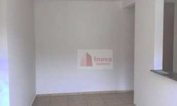 Imagem 4: Apartamento 2 quartos com preço promocional