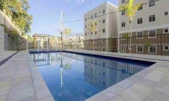 Imagem 2: Apartamento Residencial à venda, São Pedro, Juiz de Fora -