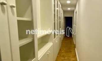 Imagem 3: Locação Apartamento 3 quartos Jardim Paulista São Paulo