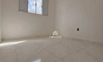 Imagem 3: Apartamento à venda, 50 m² por R$ 210.000,00 - Summerville - Poços de Caldas/MG