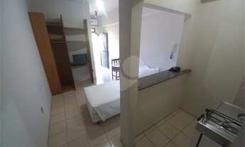 Imagem 3: São Carlos - Apartamento Padrão - CENTRO