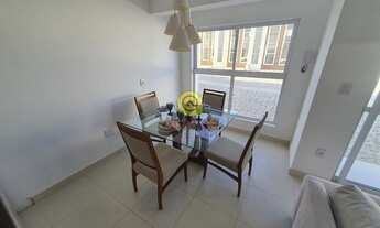 Imagem 4: PARNAMIRIM - Casa de Condomínio - Parque das Nações