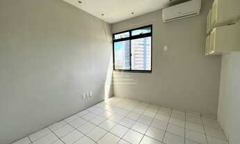 Imagem 7: Apartamento À Venda Com 130m²| 3 Quartos