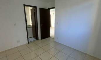 Imagem 3: Juiz de Fora - Apartamento Padrão - Estrela Sul