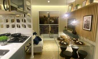 Imagem 6: *MORE NA BARRA FUNDA COM ATO DE 200 REAIS*