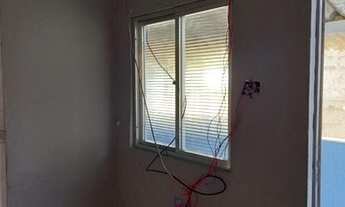 Imagem 7: Casa para Venda em Belford Roxo