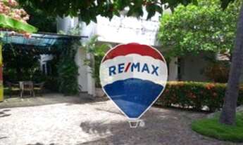 Imagem 6: Casa com 4 dormitórios à venda, 490 m² por R$ 1.050.000,00 - Candeias - Jaboatão dos Guara