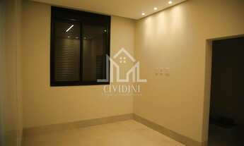 Imagem 4: Casa à venda, SHOPPING PARK COND VARANDAS SUL, UBERLANDIA - MG