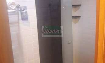 Imagem 3: Flat para venda possui 19 metros quadrados com 1 quarto em Japiim - Manaus - AM