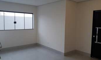 Imagem 3: Lindo Sobrado Alto Padrão Próximo a FAP