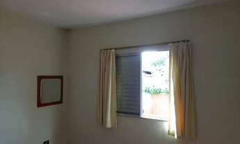 Imagem 5: Sobrado Maravilhoso com 90 m² 2 Dormitórios e 1 Vaga de Garagem