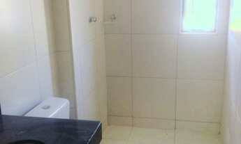 Imagem 6: Apartamento em edifício novo : area nobre da da Ponta Verde - Perto de Tudo!!!