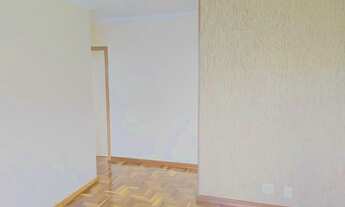 Imagem 3: Ótimo apartamento 3 Dormitórios, Todo Reformado