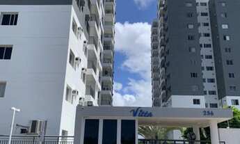 Imagem: VITTA CONDOMÍNIO