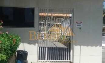 Imagem 2: São Paulo - Kitchenette/Conjugados - VILA ESPERANÇA