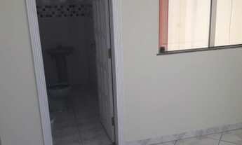 Imagem 5: Cidade Jardim 1 - 280 metros quadrados com 6 quartos em Castanheira - Belém - PA