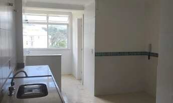 Imagem 7: Oportunidade em Corrêas - Cobertura Nova de 3 quartos com suítes localizada em Área Nobre