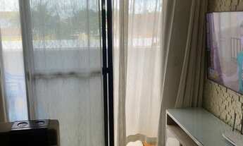 Imagem 5: Alugo Apartamento no Antares