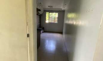 Imagem 2: São Paulo - Apartamento Padrão - Colônia (Zona Leste