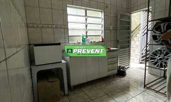 Imagem 6: CASA PARA RENDA -VENDA -CARAPICUÍBA