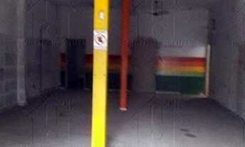 Imagem 3: Governador Valadares - Galpão/Depósito/Armazém - Centro