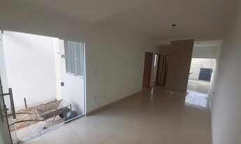 Imagem 3: Casa a venda - Kennedy/Gov. Valadares