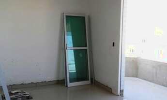 Imagem 6: CONTAGEM - Apartamento Padrão - Eldorado