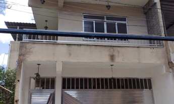 Imagem: ÓTIMA CASA DUPLEX