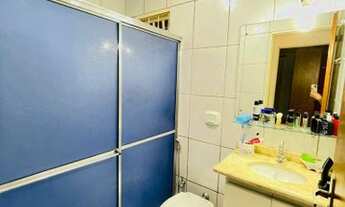 Imagem 5: Casa à venda no Residencial Califórnia, próximo a Avenida Mirassolândia