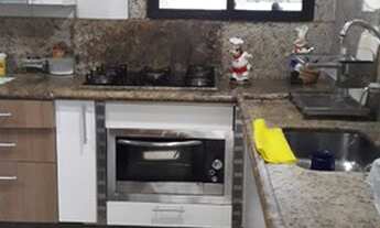 Imagem 7: GUARAPARI - Casa Padrão - ITAPEBUSSU