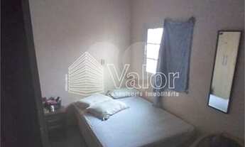 Imagem 3: São Carlos - Casa Padrão - Jardim Brasil