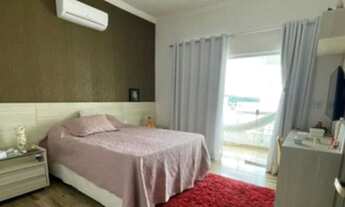 Imagem 2: Casa para venda no São Jorge