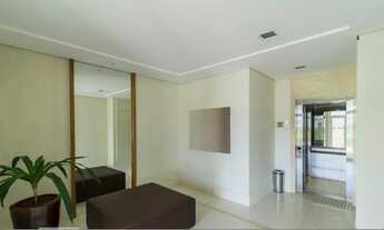 Imagem 5: Apartamento para venda na Vila Leopoldina 93 m² com 3 dormitórios 1 suíte 2 vagas