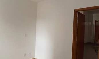 Imagem 5: Apartamento para venda no jardim Gibertoni em São carlos