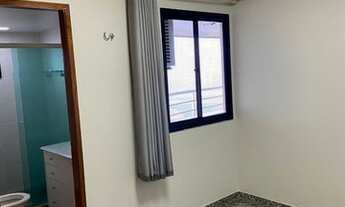 Imagem 7: Palácio das Águas, 03 Quartos, 140m2