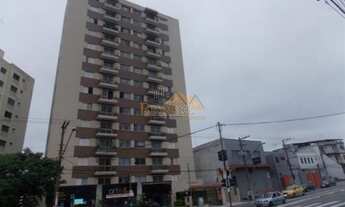 Imagem: São Paulo - Apartamento Padrão - VILA