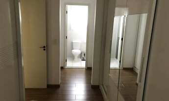 Imagem 6: Oportunidade- linda casa com 3 quartos e suite no Vila Reno - Ponta Porã