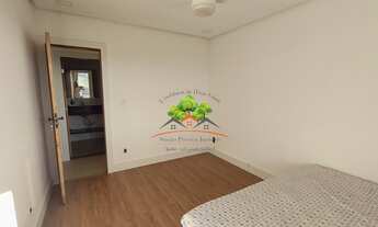 Imagem 5: Granja para venda com 2.140m² com 3 quartos, espaço gourmet e com linda vista