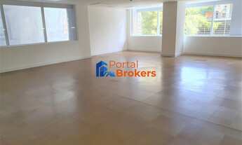 Imagem 3: Sala/Conjunto para aluguel possui 356 metros quadrados em Bela Vista - São Paulo - SP