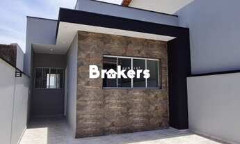 Imagem: CASA RESIDENCIAL em VÁRZEA PAULISTA - SP