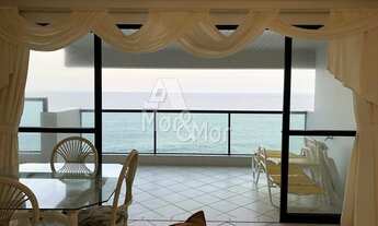 Imagem 5: Excelente Apartamento em Pitangueiras!