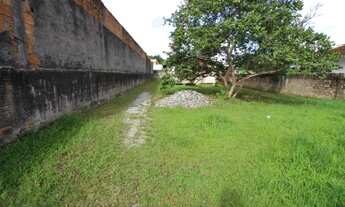 Imagem 2: Terreno - São José SC